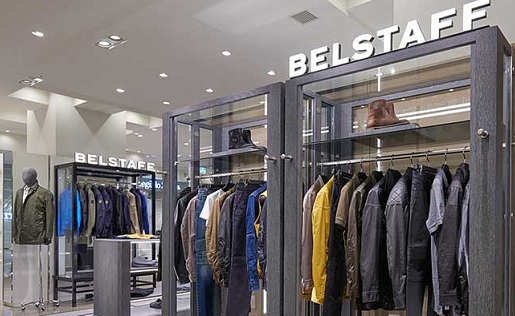 Best Brands of Jackets in the World