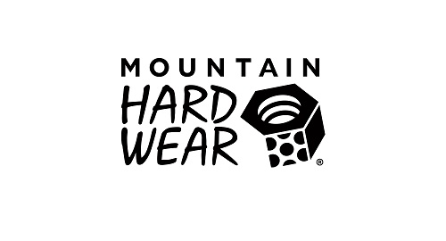 Mountain Hardwear