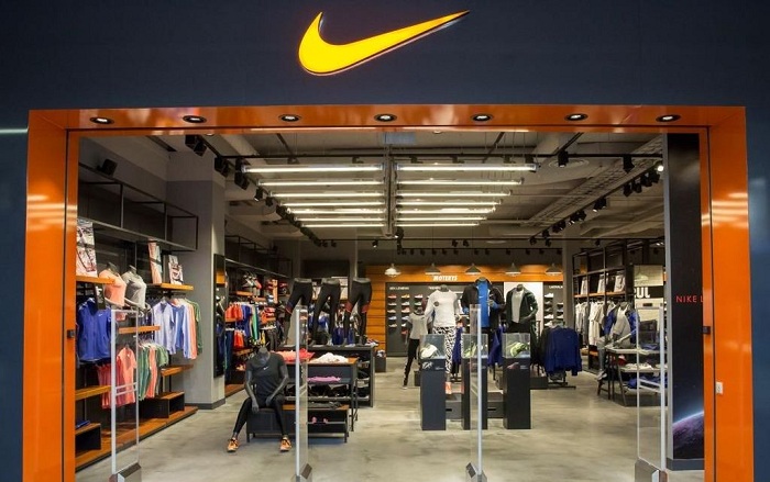 Best Brands of Jackets in the World