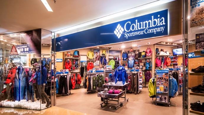 Best Brands of Jackets in the World