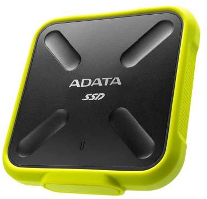 ADATA