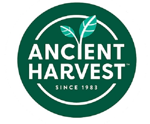 Ancient Harvest