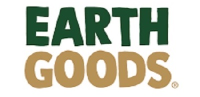 Earth Goods