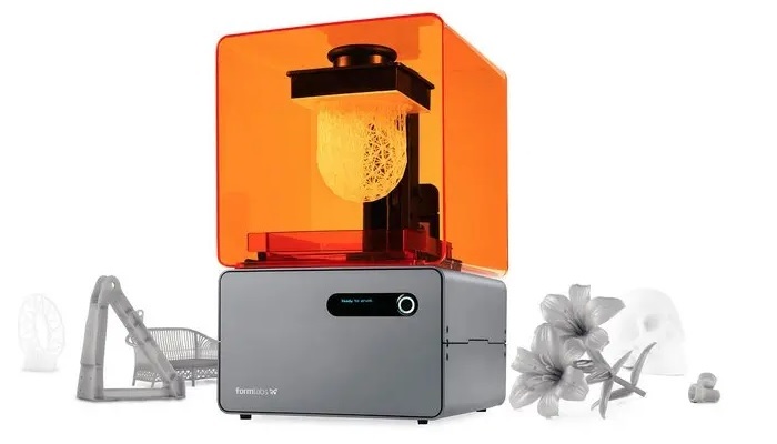 Formlabs