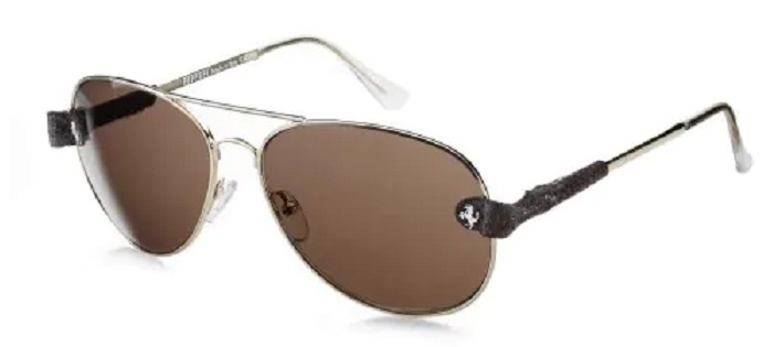 GTO Sunglasses