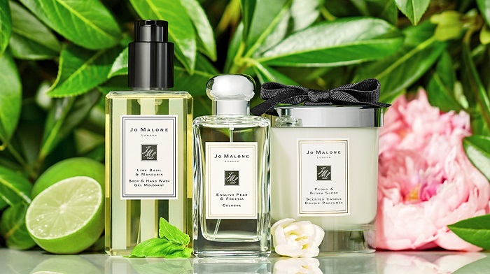 Jo Malone London