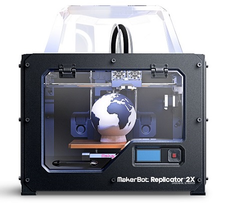 MakerBot