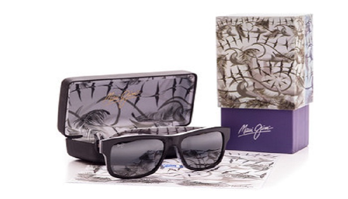 Maui Jim