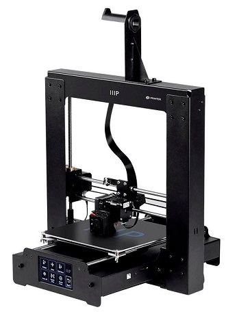 Monoprice Maker