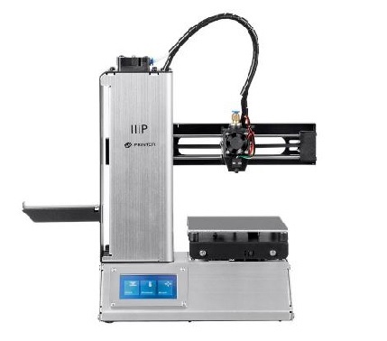 Monoprice Select Mini