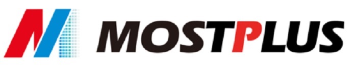 Mostplus
