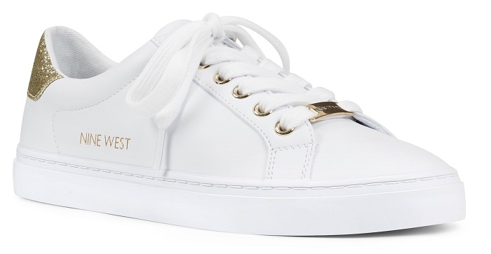 Nine West