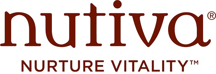 Nutiva