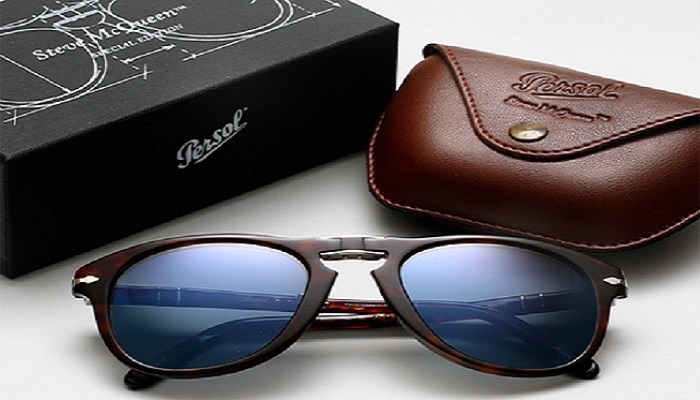Persol