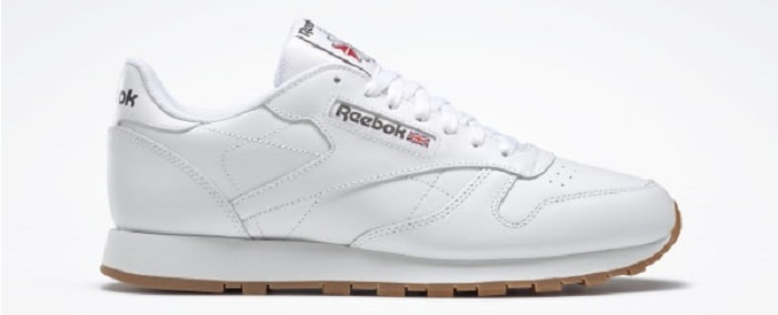 Reebok