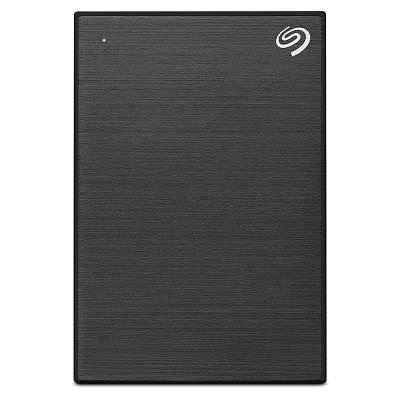 Seagate