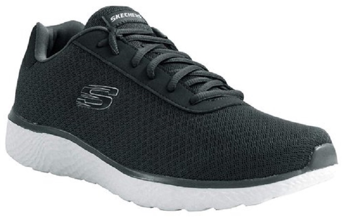 Skechers