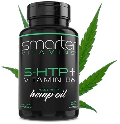 SmarterVitamins