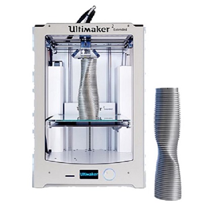 Ultimaker