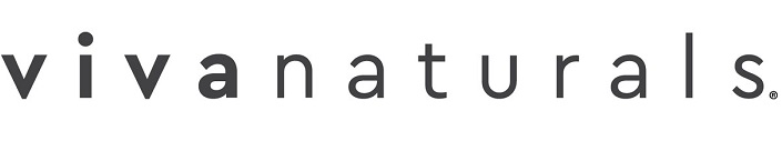 Viva Naturals