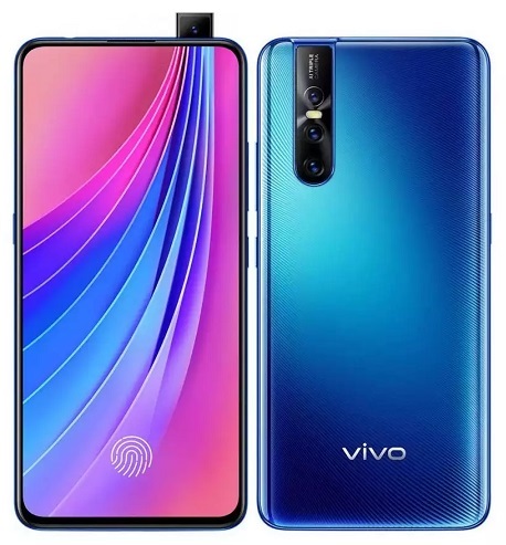 Vivo