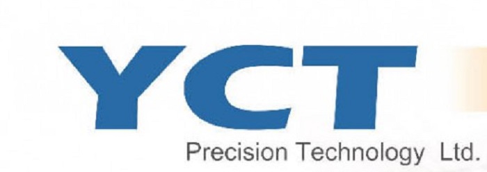 YCT
