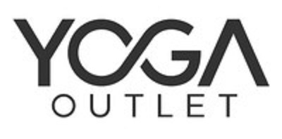 Yoga Outlet
