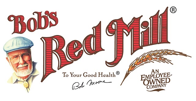 bob's red mill