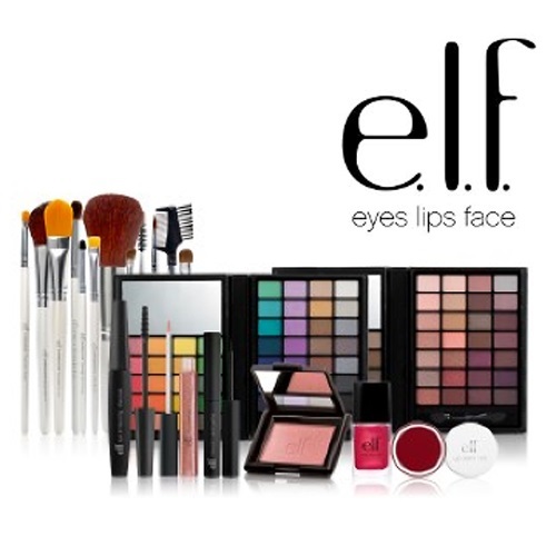 elf-cosmetics