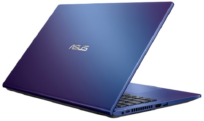 Asus
