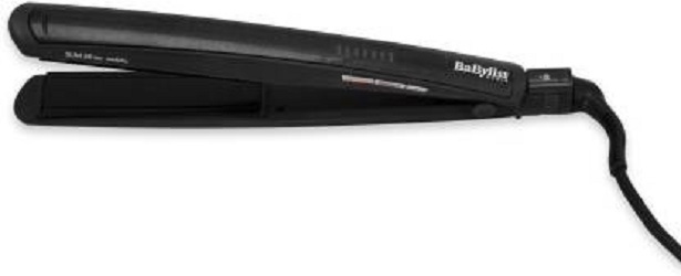 Babyliss
