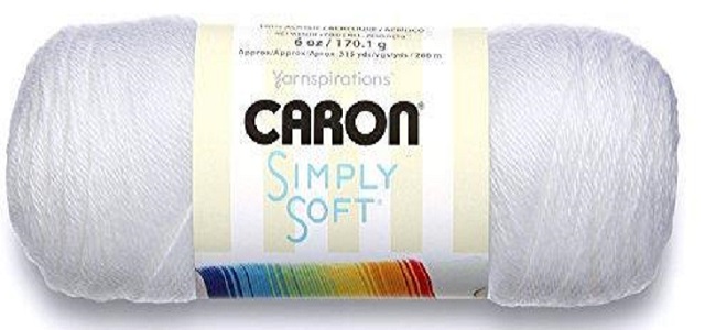 Caron