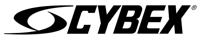 Cybex
