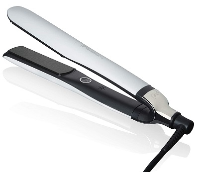 GHD