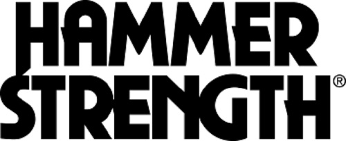 Hammer Strength