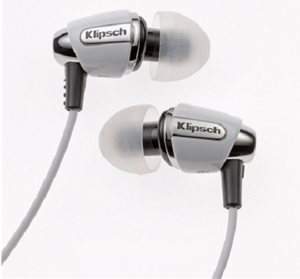 Klipsch