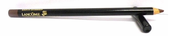 Lancôme