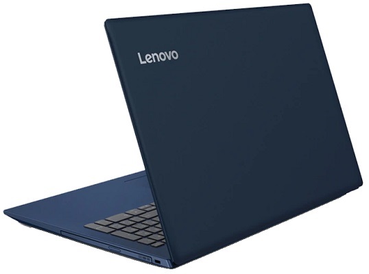 Lenovo