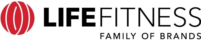 Life Fitness