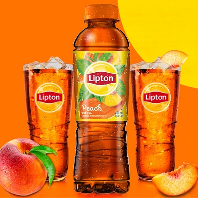 Lipton Iced Tea