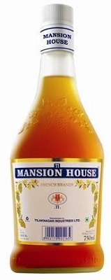 Mansion House