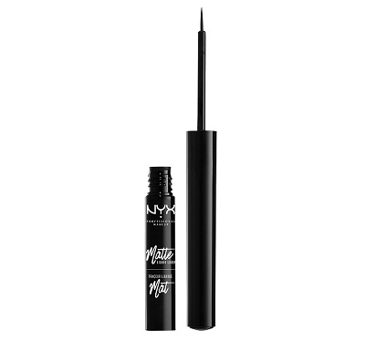 NYX Professional Makeup