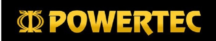 Powertec