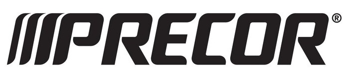 Precor