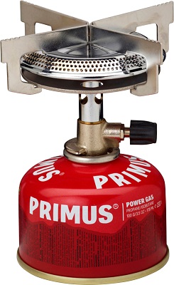 Primus