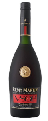 Remy Martin