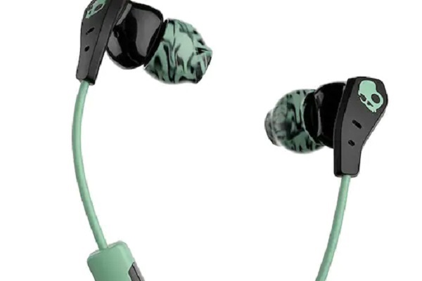 Skullcandy