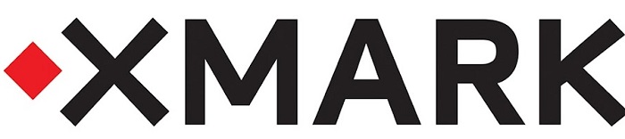 XMark