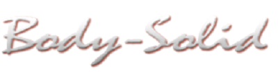 bodysolid
