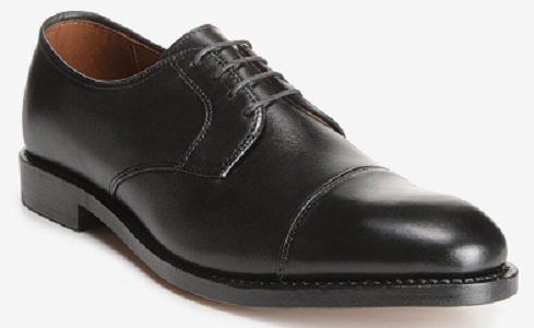 Allen Edmonds